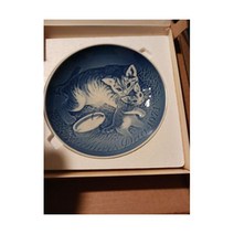 빙앤그랜달 코펜하겐 Bing & Grondahl 빙 그론달 도자기