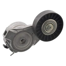 febi bilstein 19484 Tensioner Assembly for aux일리아 ILIAry belt pack of one