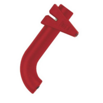 헹켈 트윈샤프 레드 칼갈이, 7개