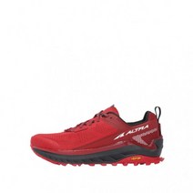 ALTRA 올림퍼스 4.0 (OLYMPUS 4) (ALOA4VQM660)