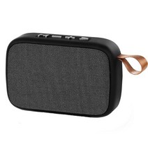 JINUS 신생아 백색소음기 독서실 수험생 공부방 아기재우는기계 수능 준비 크리스마스 선물, Type 2 Grey