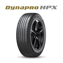 [한국타이어]26550R20 Dynappro HPX(다이나프로 프리미엄 컴포트) 2655020, 장착점번호/차량번호(전체)/장착희망일(최소 3일후)