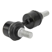 리어 스태빌라이저 링크 55530 ‑ 3R000 스웨이 서스펜션 바 링크로드 교체용 현대 소나타 2011, 한개옵션0