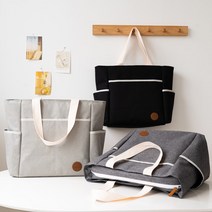 와이제이 보냉가방 보냉백 쿨러백 아이스백 캠핑 피크닉 낚시 나들이 30L 감성 직접생산, 라이트그레이