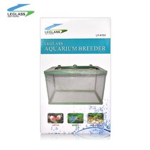 리글라스 치어망 (대)/ 수족관 용품