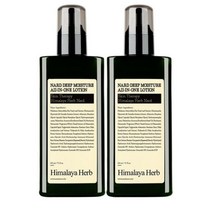 부케가르니 나드 딥 모이스처 올인원 로션 아쿠아우디, 140ml, 14개