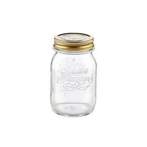 쨈병/청용기/공병/빈용기/유리공병(박스단위판매), 콰트로자, 콰트로500ml(12p)