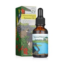 아트박스/트리앤씨 마다가스카르 타마누오일 30ml, 본품