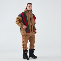 스키복 보드복 남자 여자 스노우 보드 스키 복 여성 남성 까마귀 스키 복 남성 여성 겨울 따뜻한 야외 방수 방풍 스키 스노우 보드 자켓 바지