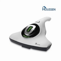 하우쎈 살균 열풍건조 침구 진드기 청소기 HV-325