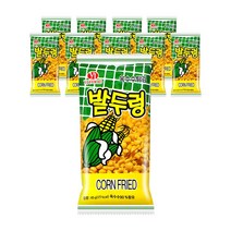 밭두렁 45g x10개, 10개