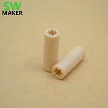 5 개/몫 DLP SLA LCD 수지 140*200mm 5.5 인치 UV FEP 필름 릴리스 시트 ANYCUBIC 광자 Wanhao 복사기 D7 3D 프린터 부품, 상세내용표시