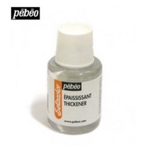 [알파] [뻬베오]세타 씨크너 110ml (섬유페인팅물감), 옵션없음:[6173050]옵션없음, 기본제품구매