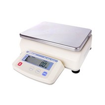 ES-30Ki 정밀저울 전자 저울 실험실 에이앤디 AND