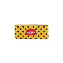 TP케이스쉬트21x9_2, 없음