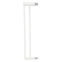 베란다견문 베란다펫도어 베란다개문 포포피쉬 안전문(XY-P005)확장패널 14cm(중) HW+40261EA