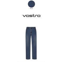 파크랜드 보스트로 테이퍼드 쿨맥스360도밴딩 데님 청바지 뉴코아울산성남점 MPC22521