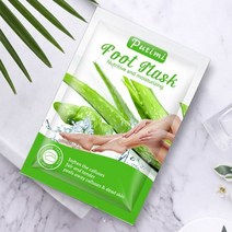 푸티 미 피트 엑 폴리 에이 팅 발 마크 페디큐 양말 크럽 데 킨 힐 제거 풋 필링 안티 크랙 케