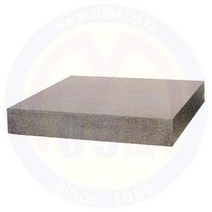 정밀 석정반 (500X500X100mm/75kg/공인검사품0급) 성진이엔지/공구몰, 상세확인