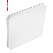 PHILIPS 방조명 32551 시스템 방등 LED 65W 인테리어 천장조명, 4000K-백색-부드러운 아이보리 빛