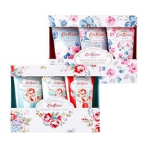 캐스키드슨 핸드크림 30ml x 3개입 2세트 수입 로션