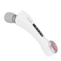 닥터웰 뷰티웰 냉 온 멀티 마사지기 DR-50