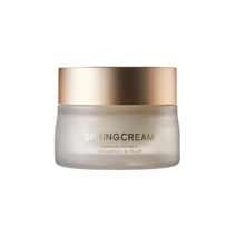 미에르 슈링 크림, 55ml, 1개