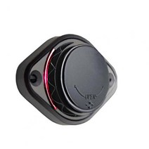 전기차 배터리 충전기12v-24v 자동차 충전기 듀얼 usb 포트 3.1a led 빠른, 빨간색