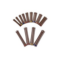 워맥스 웨이브카이저 디지털 롯드 일반롯드 - 롱롯드, L18mm