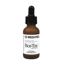 메디필 보르톡스 펩타이드 앰플, 30ml, 1개