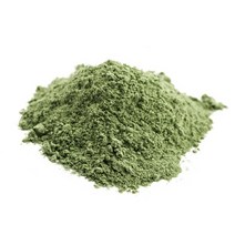 청해초 분말 비누분말 비누만들기 비누천연분말 천연분말, 50g