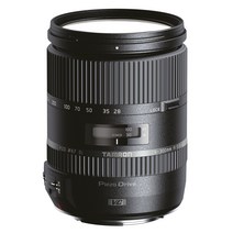 TAMRON 고배율 줌 렌즈 28-300mm F3.5-6.3 Di VC PZD 니콘용 풀 사이즈 대응 A010N