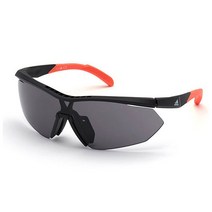 아디다스 신형 SP0016 스포츠고글 선글라스, SP0016-02A