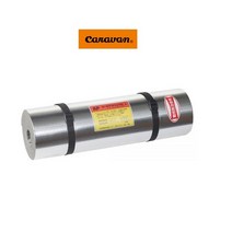 카라반 롤매트 10mm L 습기 냉기 차단 발포 매트 발포매트