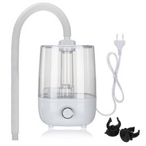 테라리움 테라리움피큐어 키트 재료 울타리 어항 미니어쳐 이끼 잉크버드플러스 파충류 포거, 나는 플러그