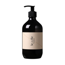 르셀르 데일리 트리트먼트 이네스, 450ml, 6개