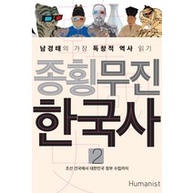 Live 한국사 18: 광복과 대한민국 임시 정부:교과서 인물로 배우는 우리 역사, 천재교육
