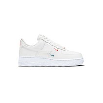 나이키 에어 포스 1 ’07 ESS CT1989-101