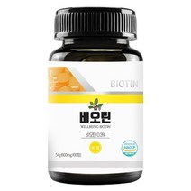 GO2shop GO2shop_ 아스타비전영양제 콜라겐정 혈당영양제 단백질영양제 +★뼑쪸, ★선택* 비오틴 90정 알약영양제 비오틴영양제, ★선택* 비오틴(90정) 1통