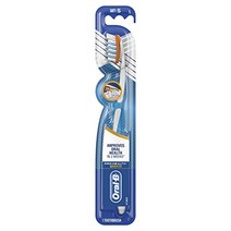 Oral-B Pro-Health Advanced Toothbrush 1 Count Soft (Pack of 12) null, 12 Count