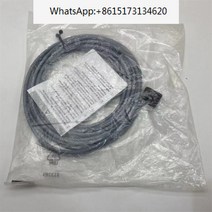 FESTO 센서 마그네틱 스위치 SMEO-4U-K5-LED-24 175401 SMEO 5 m, 01 175401