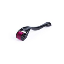 MTS 더마롤러 홈케어 미세다륜침, 0.25mm