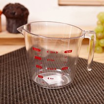 ++티앤북++계량컵 작은측정 주방도구 소품 용품 지에프작은 작은 잡화 측정+++, +++_단일상품+++