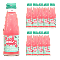 헬씨올리고 현대약품, 50개, 100ml