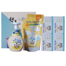 <DDA>_ 아이깨끗해 순스페셜기획세트-1호 거품형핸드워쉬 핸드워시 비누, <q@p>_상품선택_<q@p>” class=”wr-img”></a></div>
</div>
</div>
</div>
<div class=