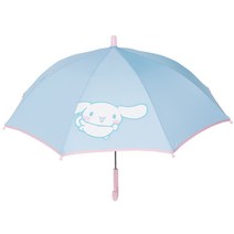 아동용 시나모롤 웜하트 우산