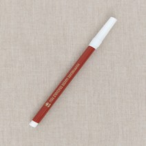 쏘잉스 82-139 해피베어스 수성 펜초크_브라운 C60