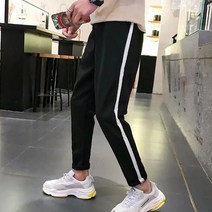 등산바지 LEA-B275 굵은줄 코오롱바지 남자 패딩팬츠 방한바지 패딩바지 남성패딩바지 니트팬츠 우븐팬츠 남성골덴바지 잭필드 코오롱스포츠바지 슬림 세미팬츠