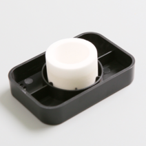 강아지 산소방 산소발생기 부속품 구매 [오투맥스], 필터 1개