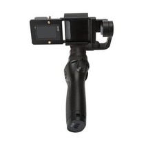 DJI 짐벌 어댑터 마운트 SJ4000 고프로 SJ9000 액션캠. 액션캠 $+4AF382, 상세페이지 참조
